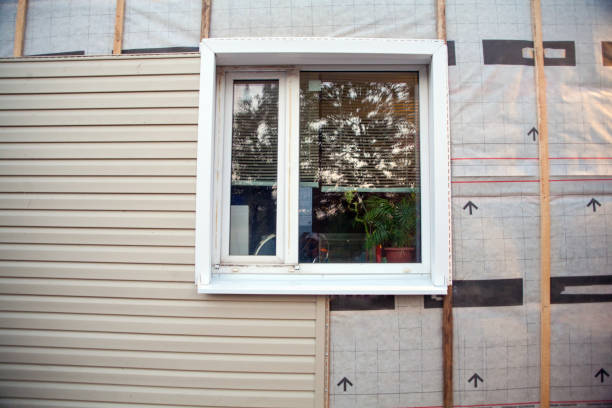 Best Foreclosure Cleanout  in Newburgh, IN