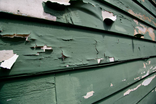 Newburgh, IN Junk Removal Company