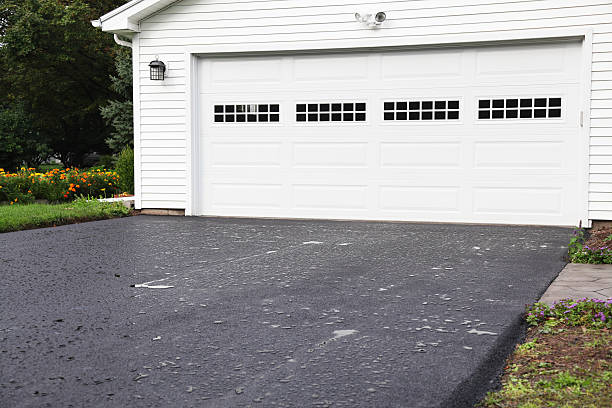 Best Yard Waste Removal  in Newburgh, IN
