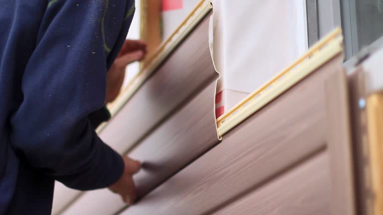 Best Mattress Disposal  in Newburgh, IN